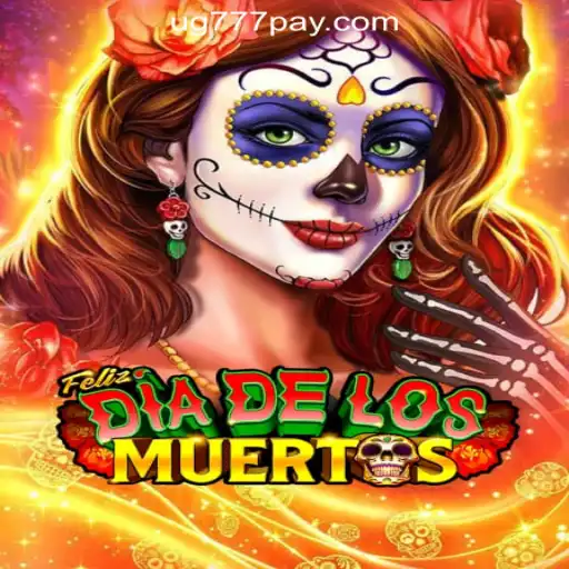 Unveiling FelizDiadelos: A New Era in Online Gaming