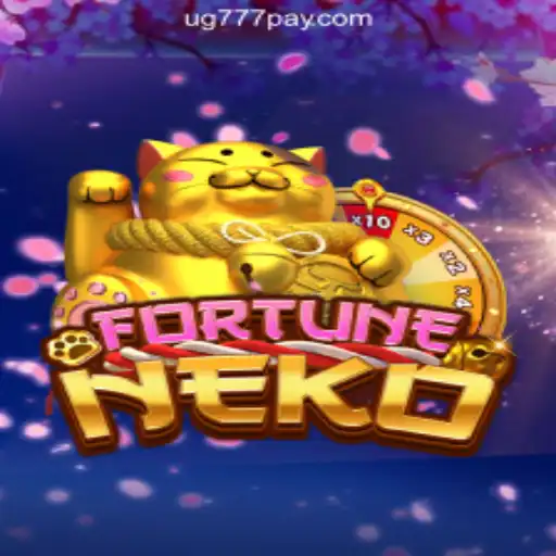 Discovering FortuneNeko: A Deep Dive into the UG777 Online Casino Philippines Experience