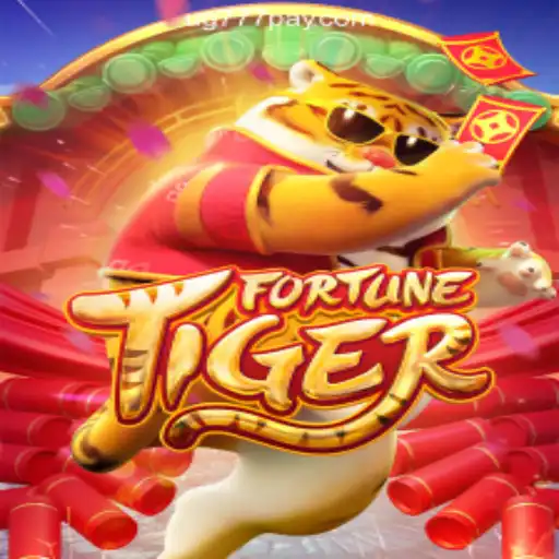 Exciting World of FortuneTiger at UG777 Online Casino Philippines