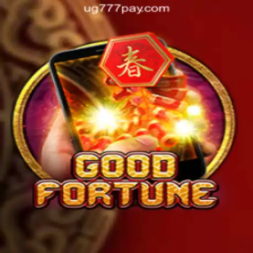 Exploring GoodFortuneM: A Comprehensive Guide to the Game at UG777 Online Casino Philippines