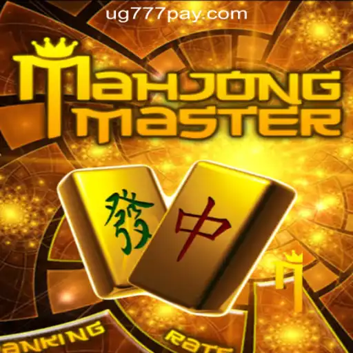 Exploring MahJongMaster: A Journey into the World of UG777 Online Casino Philippines