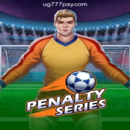 Explore the Exciting World of PenaltySeries at UG777 Online Casino Philippines