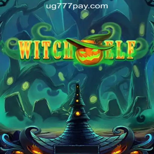 Exploring WitchElf: A Captivating Game Experience at UG777 Online Casino Philippines