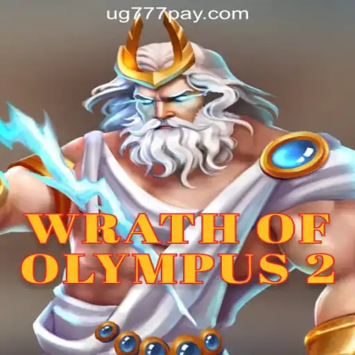 Unlock the Adventure in Wrath of Olympus 2