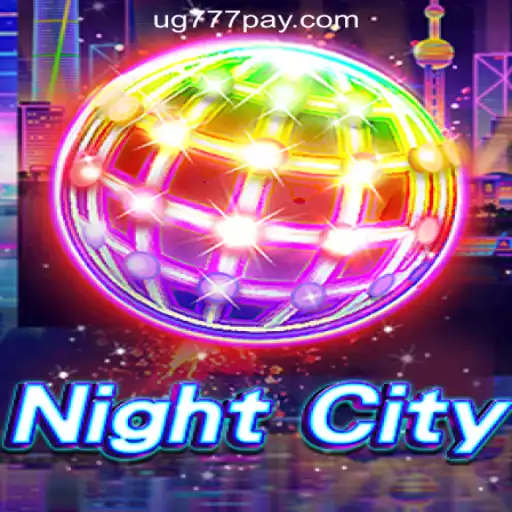 Exploring the Adventurous World of NightCity in UG777 Online Casino Philippines
