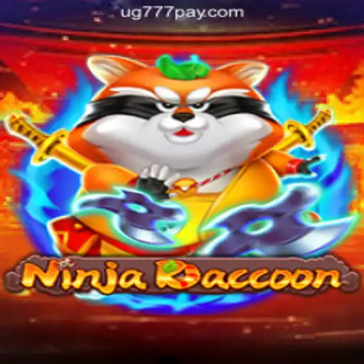 Exploring the Thrilling World of NinjaRaccoon at UG777 Online Casino Philippines