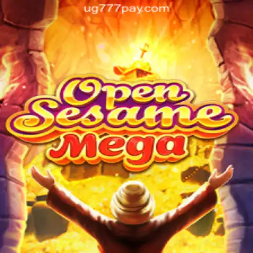 Unveiling OPENSESAMEMEGA: A Thrilling Adventure at UG777 Online Casino Philippines