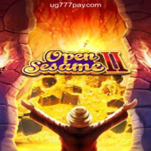 Exploring OpenSesameII: A Captivating Experience in the World of UG777 Online Casino Philippines
