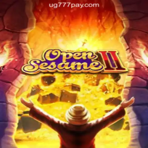 Exploring OpenSesameII: A Captivating Experience in the World of UG777 Online Casino Philippines
