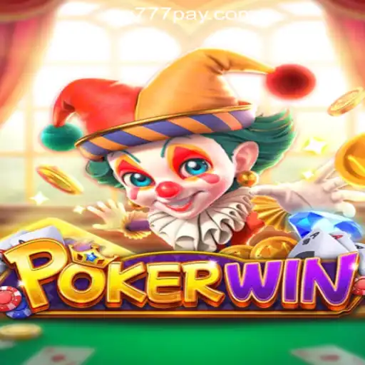 Discover the Exciting World of POKERWIN at UG777 Online Casino Philippines