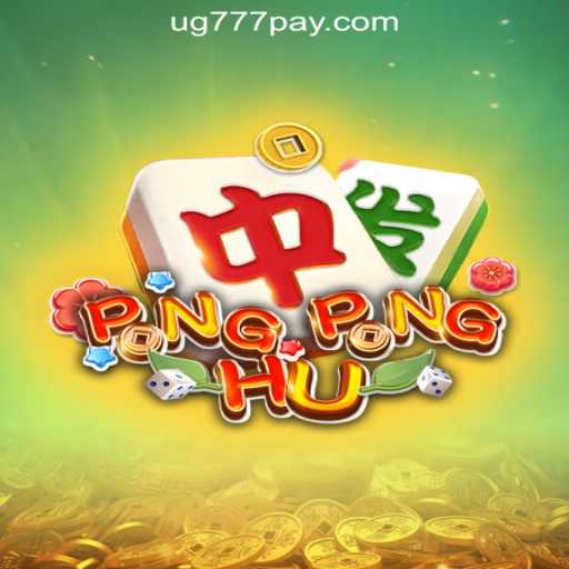 Discovering the Thrills of PONGPONGHU: UG777 Online Casino Philippines