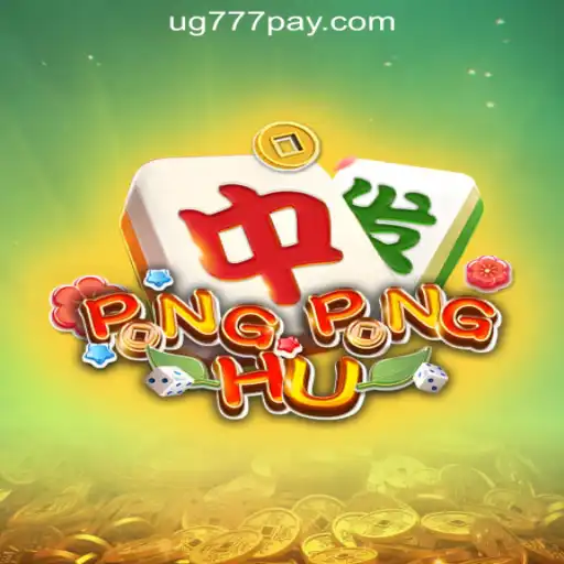 Discovering the Thrills of PONGPONGHU: UG777 Online Casino Philippines