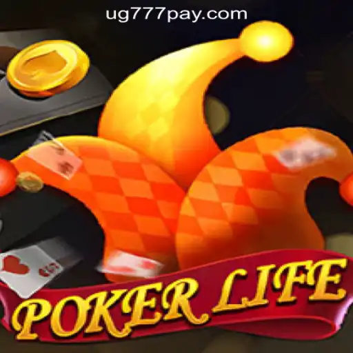 Master the Deck: Your Guide to PokerLife and UG777 Online Casino Philippines