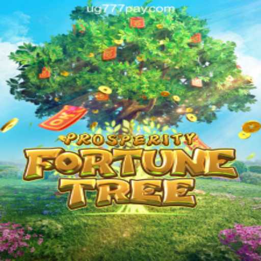 Exploring ProsperityFortuneTree at UG777 Online Casino Philippines