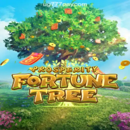 Exploring ProsperityFortuneTree at UG777 Online Casino Philippines