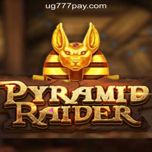Explore the Thrilling World of PyramidRaider: UG777 Online Casino Philippines