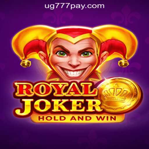 Exploring Royaljoker at UG777 Online Casino Philippines