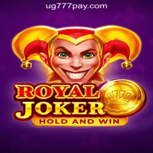 Exploring Royaljoker at UG777 Online Casino Philippines