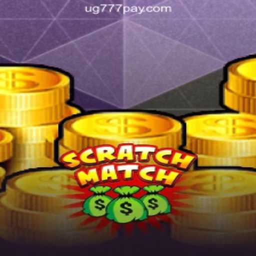 Exploring ScratchMatch: UG777 Online Casino Philippines' Latest Gaming Sensation