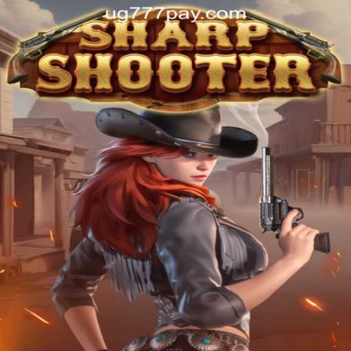 Explore the Thrilling World of 
