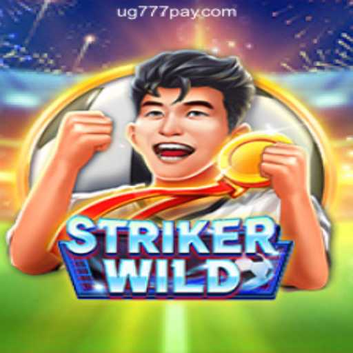 Exploring StrikerWILD: The Thrilling New Game in UG777 Online Casino Philippines