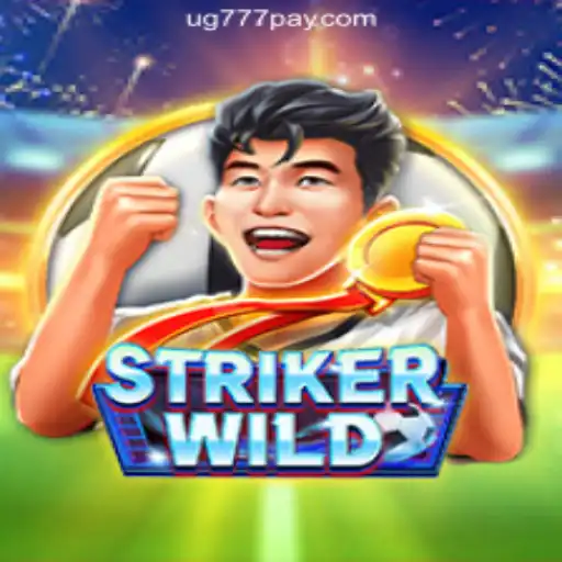 Exploring StrikerWILD: The Thrilling New Game in UG777 Online Casino Philippines
