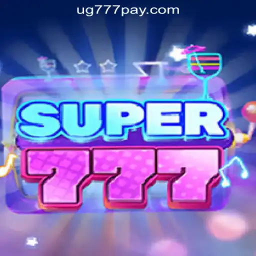 Exploring Super777: The Thrilling World of UG777 Online Casino Philippines