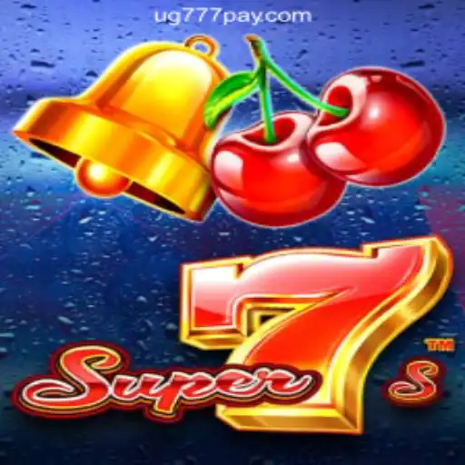 Exploring the Excitement of Super7s at UG777 Online Casino Philippines
