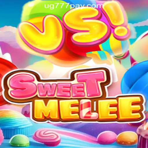Exploring SweetMelee: A Game-Changer in the UG777 Online Casino Philippines