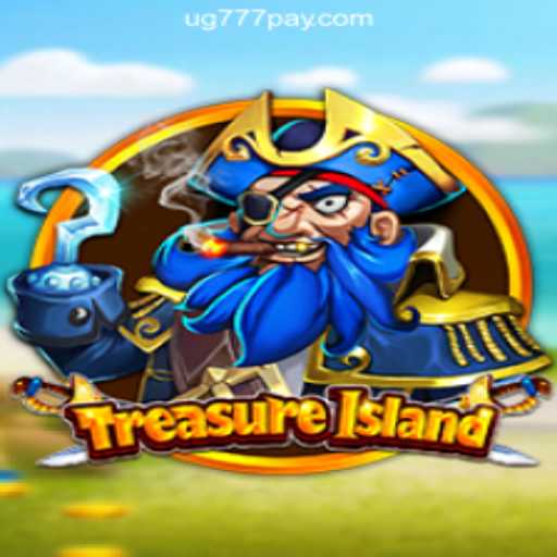 Exploring the Thrilling World of TreasureIsland at UG777 Online Casino Philippines