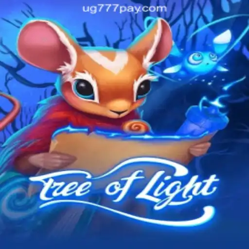 Exploring TreeofLight: A New Benchmark in Gaming and Casino Entertainment