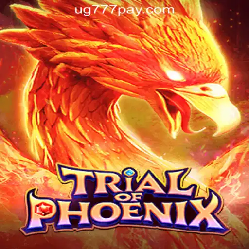 Exploring the Exciting World of TrialofPhoenix at UG777 Online Casino Philippines