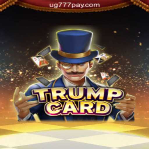Exploring TrumpCard: A New Gaming Revolution at UG777 Online Casino Philippines