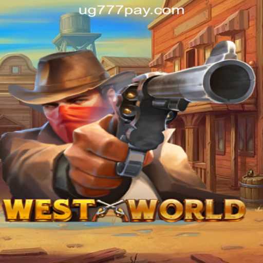 WestWorld: An Immersive Gaming Experience With UG777 Online Casino Philippines