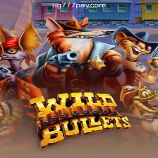 WildBullets: Exploring the Exciting World of UG777 Online Casino Philippines