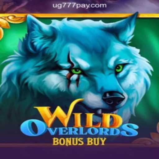 Exploring the Thrilling World of WildOverlordsBonusBuy at UG777 Online Casino Philippines