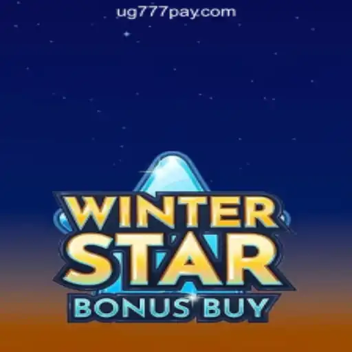 Experience the Thrills of WinterStarBonusBuy: A Guide for UG777 Online Casino Philippines
