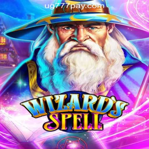 Exploring the Enchanting World of WizardsSpell at UG777 Online Casino Philippines