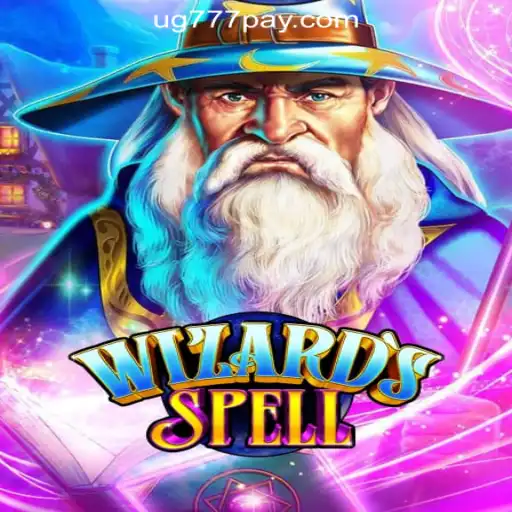 Exploring the Enchanting World of WizardsSpell at UG777 Online Casino Philippines