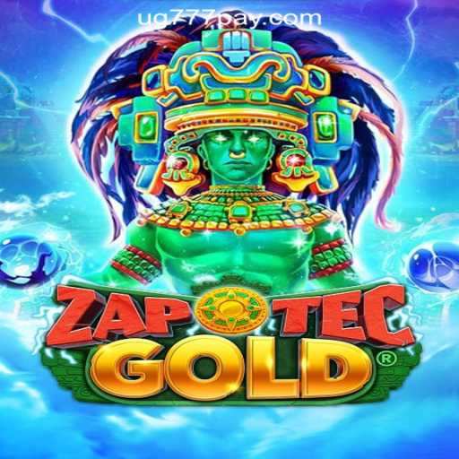 Experience the Thrill of ZapOtecGold at UG777 Online Casino Philippines