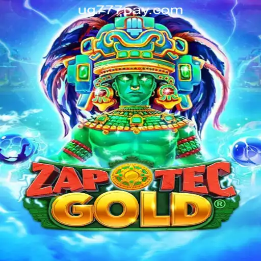 Experience the Thrill of ZapOtecGold at UG777 Online Casino Philippines