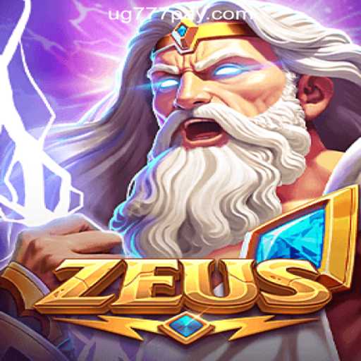 Discover the Exciting World of Zeus at UG777 Online Casino Philippines