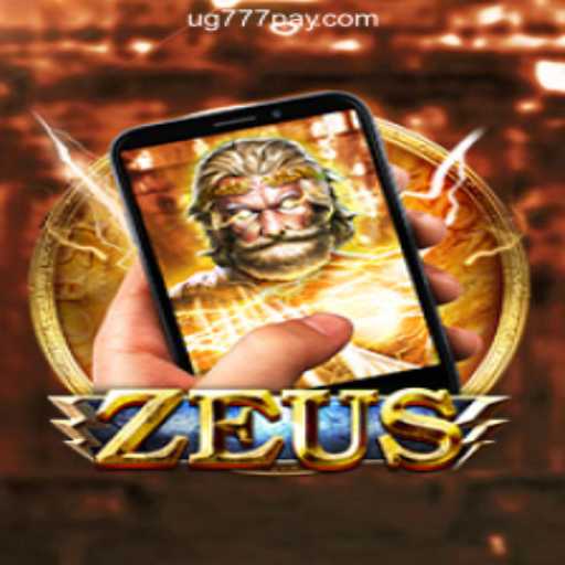 ZeusM: Dive into the Thrilling World of UG777 Online Casino Philippines