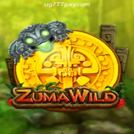 Exploring ZumaWild at UG777 Online Casino Philippines: A Thrilling Gaming Experience